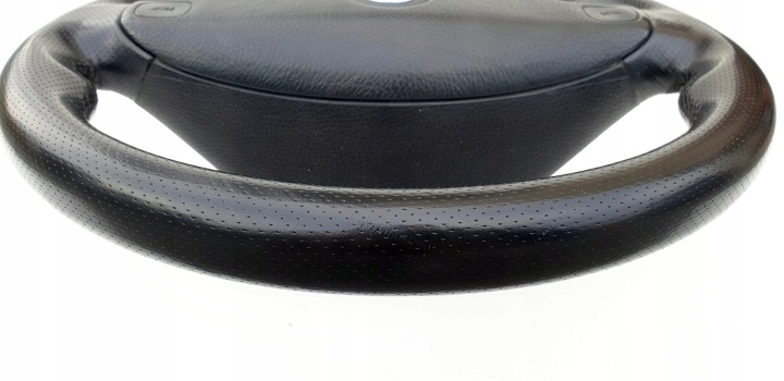 фото №12, Opel astra g 2 zafira a opc кермо sport bicepsy тюнінг подушка ariabg