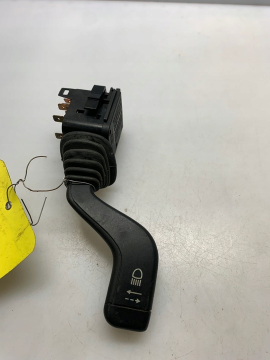 фото №1, Перемикач кермовий/підкермовий 90221174 opel