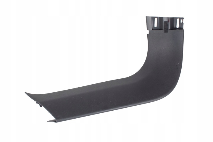 фото №1, Ліва захист лівого стійка кришки багажника ford kuga mk3 iii lv4b-s42325