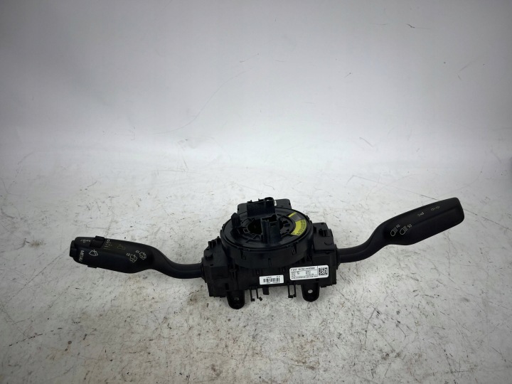 фото №7, Перемикач комбінований alfa romeo stelvio 01561468500