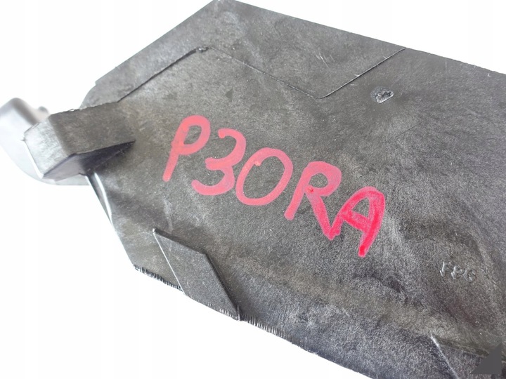 фото №9, Audi q7 sq7 4m0 15-19 ползун лампы правые новый