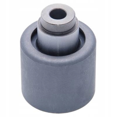 фото №2, Ролик ремень распределительный вал do seat altea xl 1.6 tdi 2.0