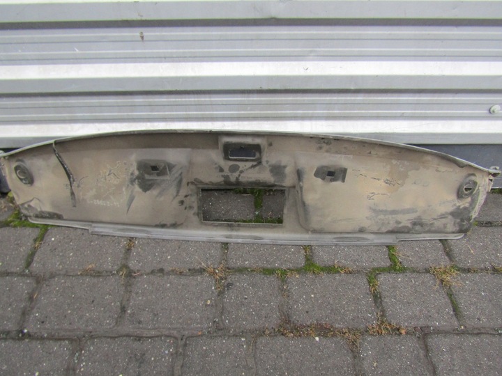 фото №12, 5 mercedes w124 купе серый потолок передняя версия з люк