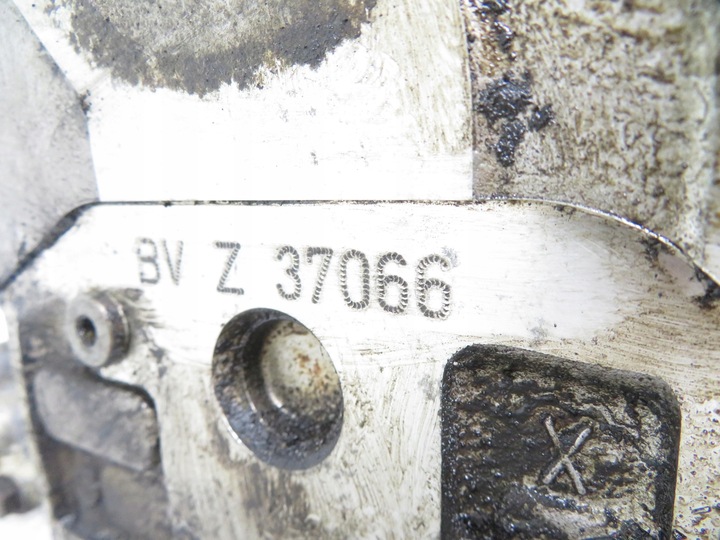 фото №12, Головка bmw e34 2.0 1748411