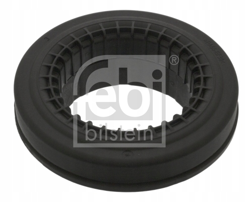 фото №2, Подшипник амортизатора febi bilstein 44491 амортизатор