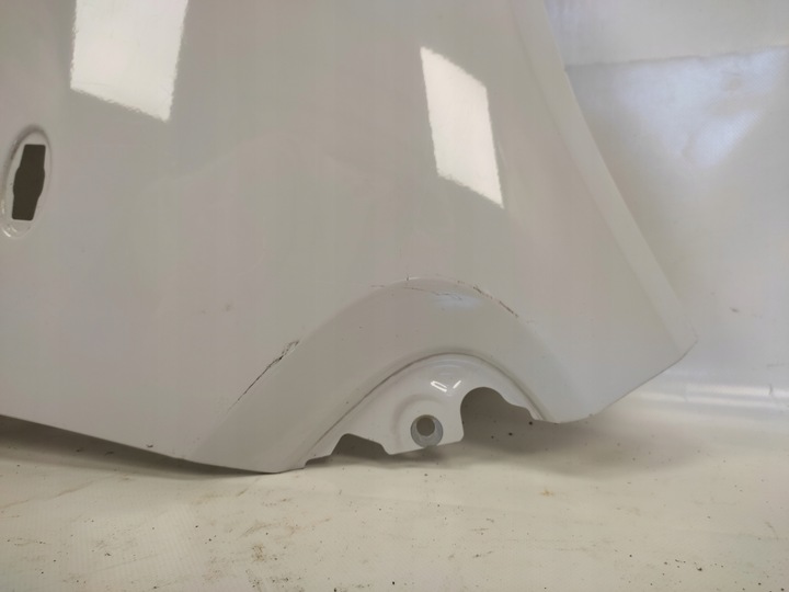 фото №11, Expert iii jumpy proace крыло левый переднее перед 2016-