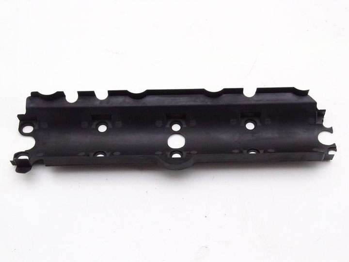 фото №2, Vw golf iv 97-05 1.9 sdi захист вал розподільний вал 038103656