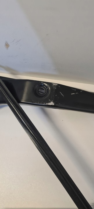 фото №13, Skv подъемник стекла - переднее левый - vw touran - 1t1837461