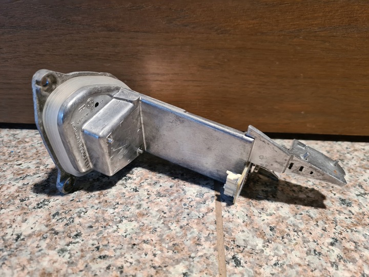 фото №2, Модуль поворотник bmw x5 f15 x6 f16