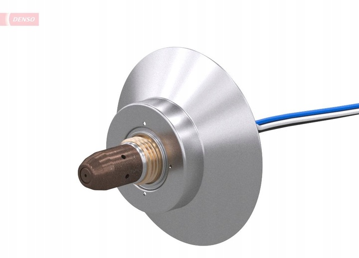 фото №7, Denso dox-0617 датчик / зонд