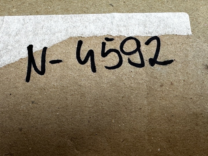 фото №7, Новое зеркало заднего вида led внутренние bmw f25 e84 e70 e60 e83 9218046