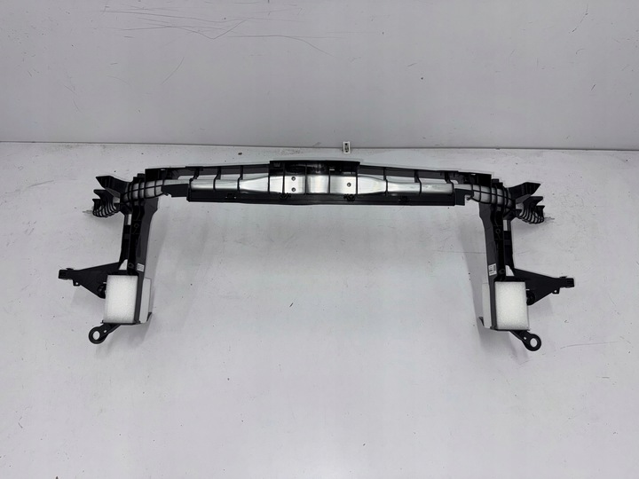 фото №1, Pas переднее mercedes a класс w176 cla c117 w117 gla x156 w156 b класс w246