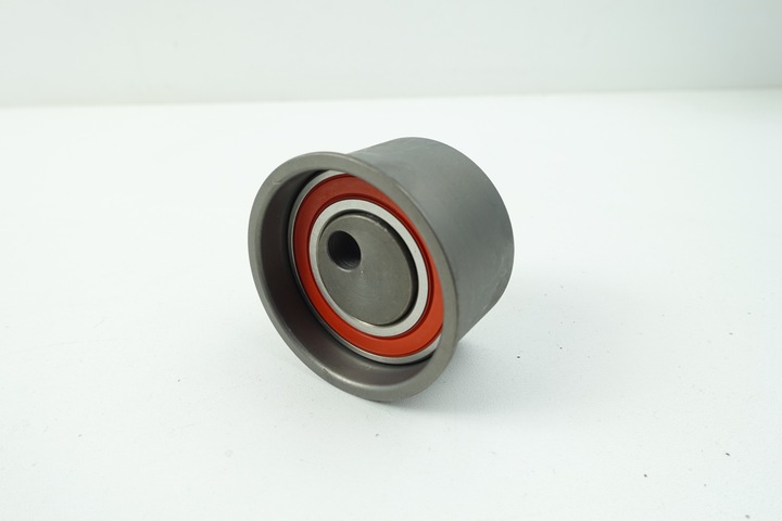 фото №2, Ролик натяжитель распределительный вал kia sportage carnival v6