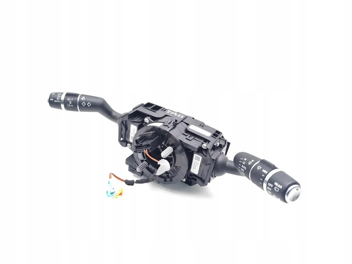 фото №10, Land rover range rover evoque 2018 suv 4/5dr dpla-13n064-vb bj32-14a664-db