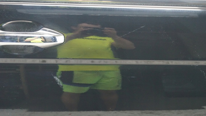 фото №6, Двері праві перед honda cr-v iii