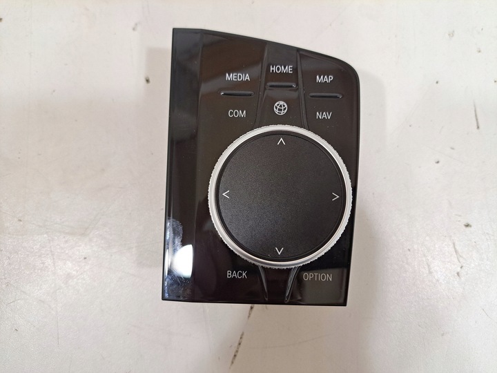 фото №13, Bmw x3 g01 2023 панель / радіопрогравач cd/dvd/gps