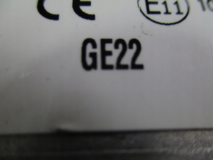 фото №5, Радио навигация hyundai tucson iv 96560-cz060ret