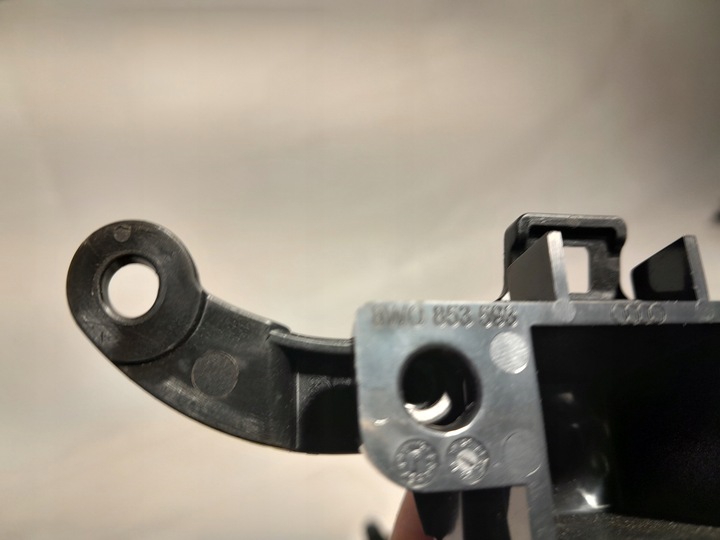 фото №10, Audi s5 8w6 рестайлинг решётка радиатора решётка радиатор датчики pdc 8w0853593 8w6807350a