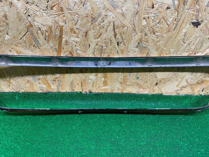 фото №6, Решітка радіатора peugeot 308 t9 рестайлінг aa38248212