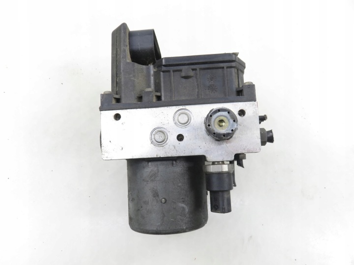 фото №5, Блок управления abs audi a4 b6 0265950011 0265225048