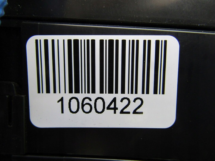 фото №8, Civic xi 2.0 24r коробка предохранителей корпус корпус 7229 ina2 7229ina2