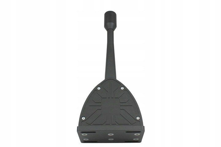 фото №8, Dct dsg 8hp dq250 dq500 pdk ftwl shifter