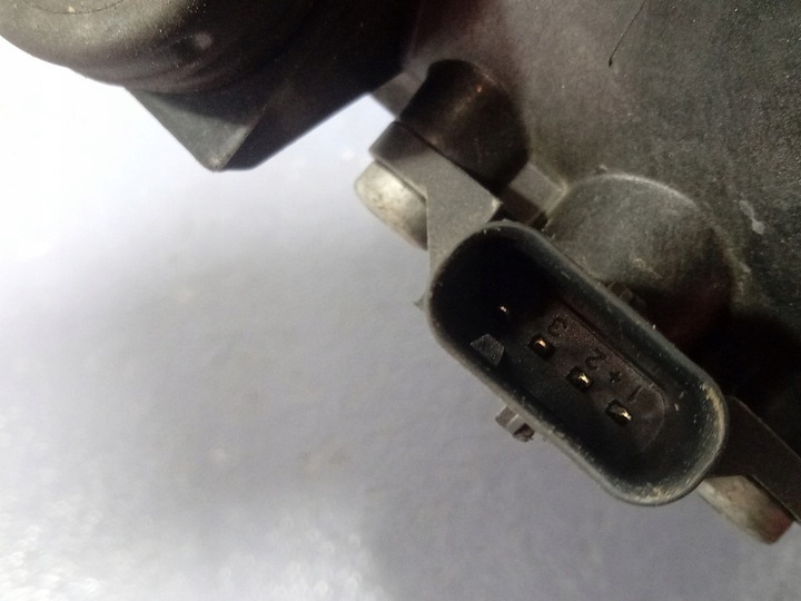 фото №8, Bmw 7 g11 g12 750i 4.4b 450 km радіаторів інтеркулер 8619391