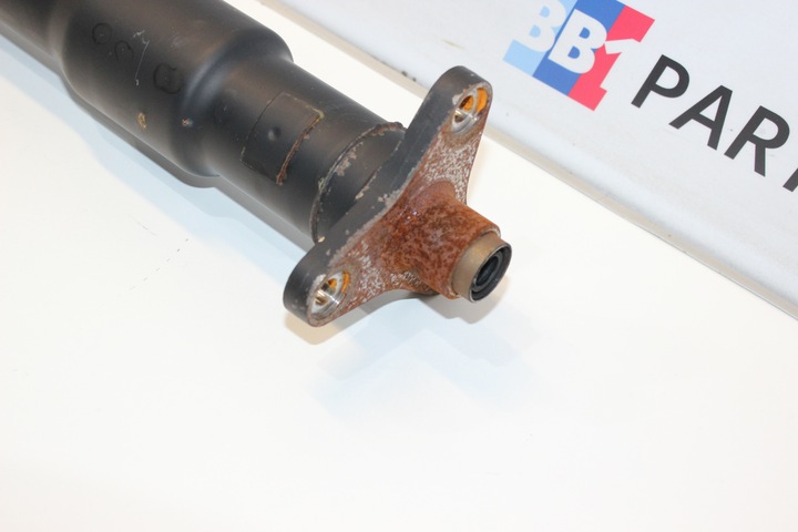 фото №7, Bmw f30 f32 wał приводной 313km xdrive 435d 8608536