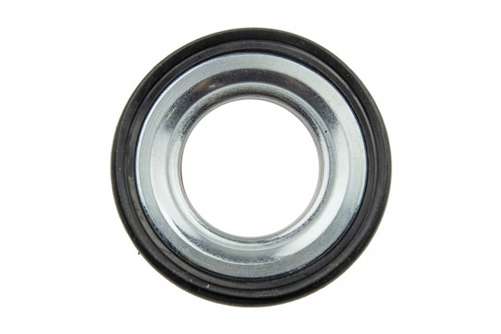 фото №14, Nty ad-ty-044 подшипник walcowe, крепление амортизатора