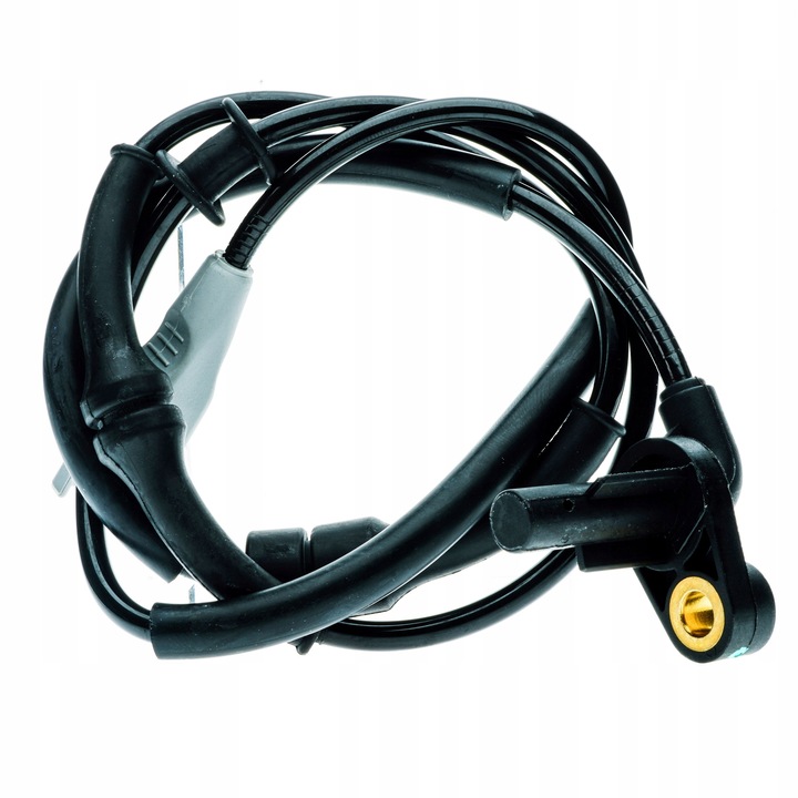 фото №1, Датчик abs перед do citroen xsara picasso n68