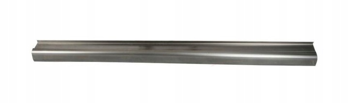 фото №1, Ремкомплект порога порог toyota avensis t22 97-03 pr
