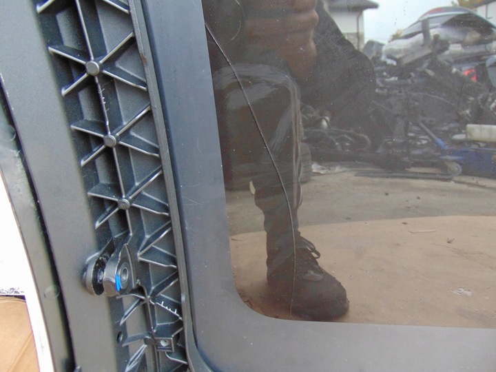 фото №8, Дах люк mercedes slk r172 r1727950002