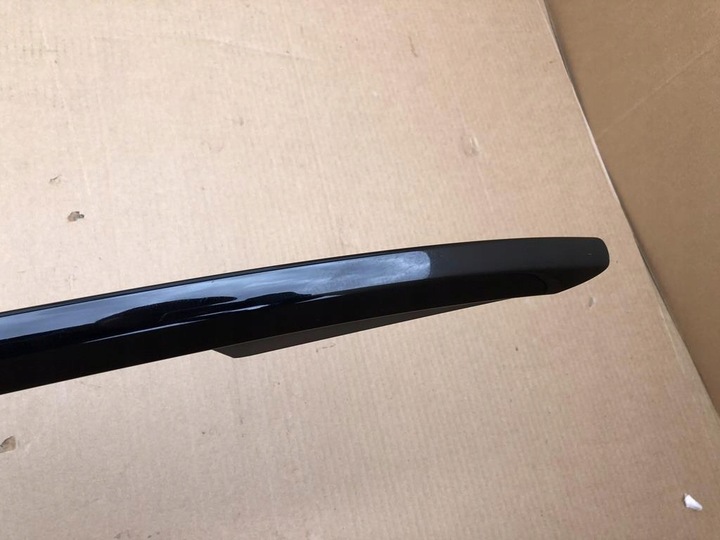 фото №9, Рейлінг даховий лівий cupra formentor 5ff860025b