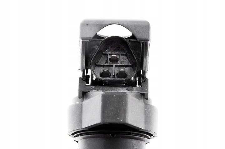 фото №14, Катушка зажигания bmw 5 e60 03-,bmw 3 e46 00-, x5 e53 00-, peugeot 308 1.6 16