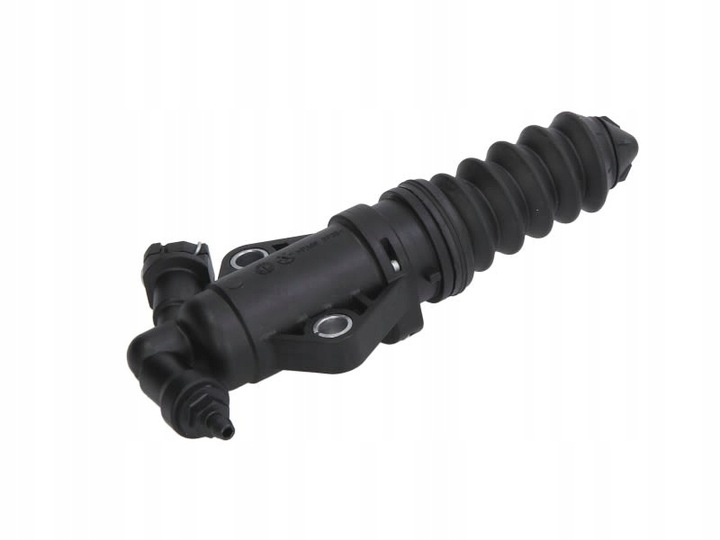 фото №13, Амортизатор сцепление. db w212/s212/a207/c207/x204/r172 2,0-2,5 cdi 09-