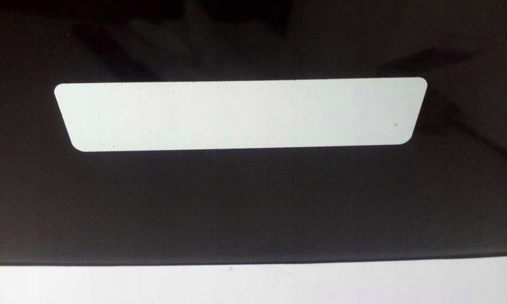 фото №5, Скло лобове mercedes c-klasa a205 2016- антени