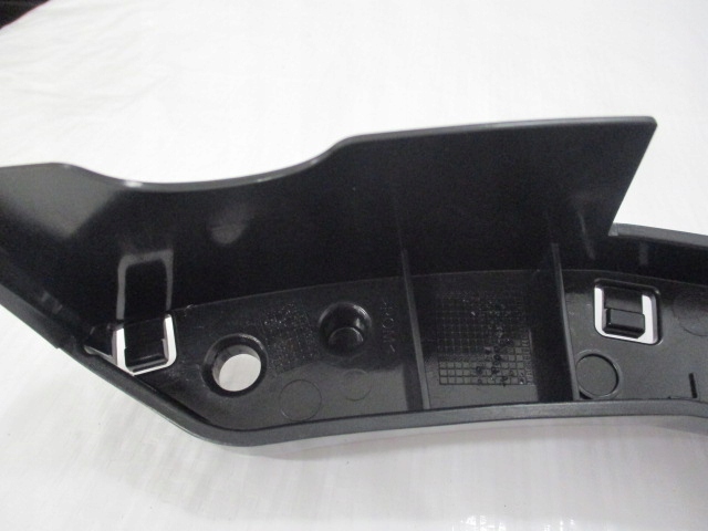 фото №15, Combo proace ползун кронштейн крыло левый правые