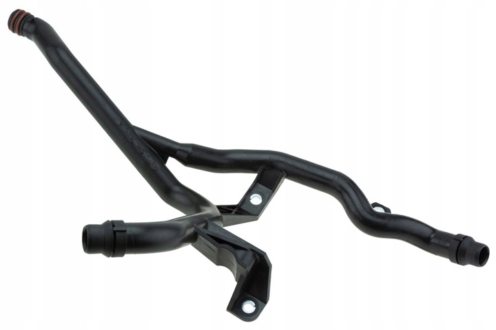 фото №1, Cpp-bm-036 nty шланг рідини охолоджуючої nty