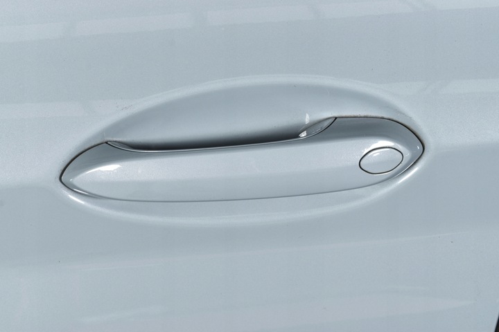 фото №8, Bmw x3 g01 x3m f97 дверь передние задние левая левый перед зад цвет c4p