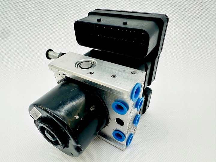 фото №3, # abs chevrolet aveo nubira 06.2109-0826.3 96438440 jc #