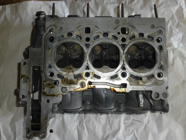 фото №10, Головка 7638314 mini r55-61