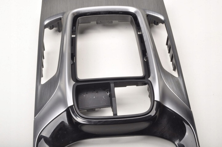 фото №6, Mg hs рамка рычаг переключения передач коробки передач 10282096 2024r uk