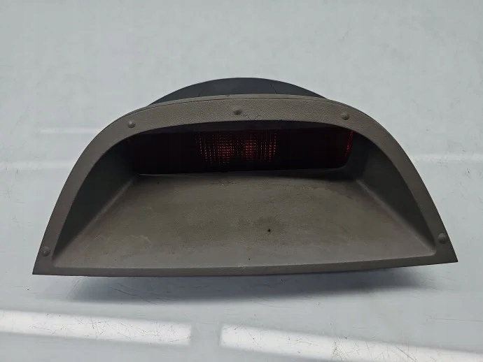 FEUX DE STOP RENAULT THALIA 8200135295