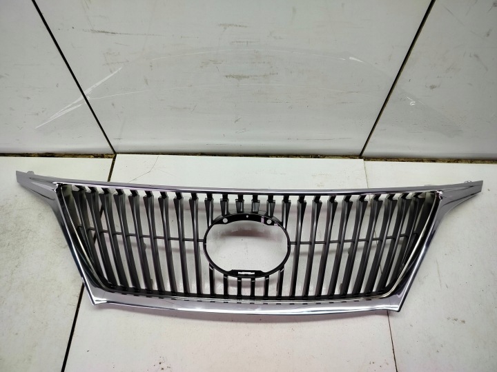 фото №1, Lexus rx rx350 2009-2012 решітка радіатора решітка перед хром
