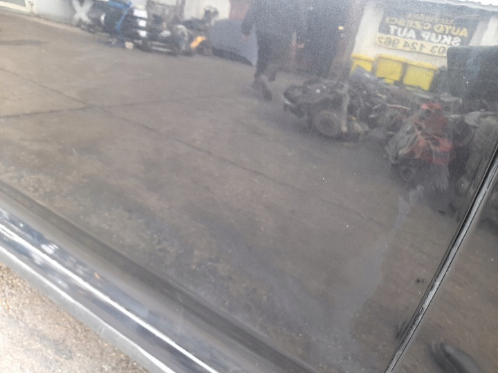 фото №13, Porsche cayenne s двері правий перед праві передні lc9z