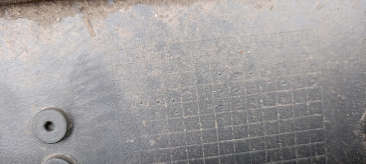 фото №13, Бампер передня переднє renault koleos 2 ii рестайлінг 20-23rok 620227800r оригінал