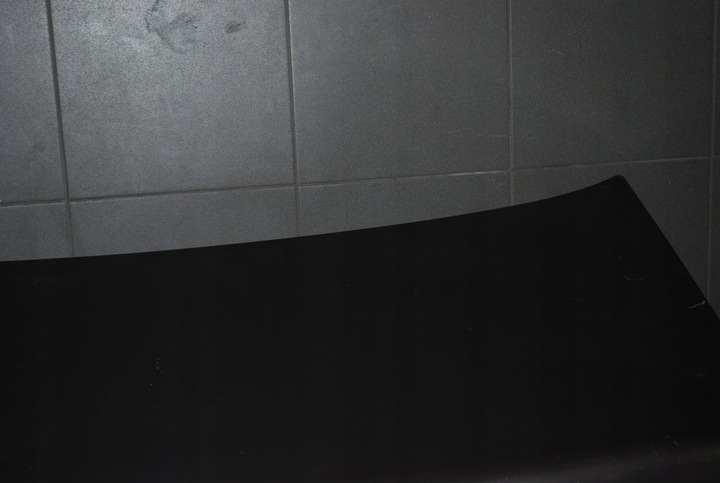 фото №4, Крышка багажника audi a8 d2 коричневая голый