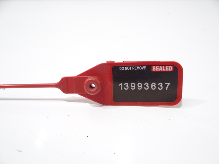 фото №5, Руль воздуха bmw 3 f30 f31 n47 m набор оригинальный номер