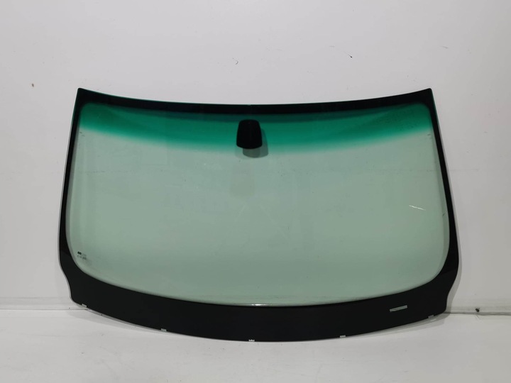 фото №1, Скло передня лобове bmw 3 e90 2005-2012r