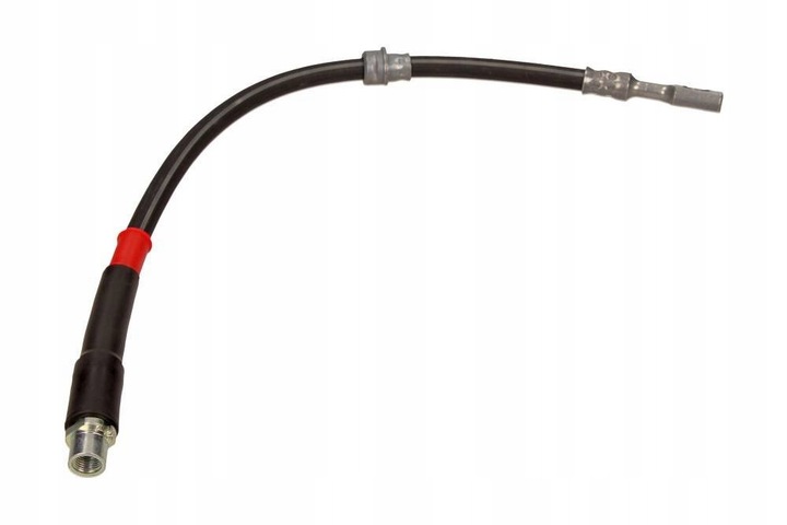 фото №1, 45786/feb шланг гальмівний гнучкий opel vectra c 4